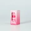 Discount MINISO Washi Tape - Barbie (1Pz)