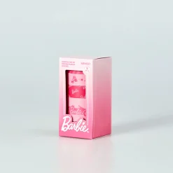 Discount MINISO Washi Tape - Barbie (1Pz)
