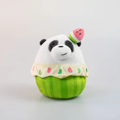 Outlet MINISO We Bare Bears - Dolcetto Panda Melone