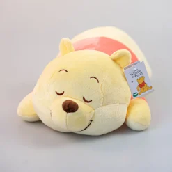 Sale MINISO Winnie The Pooh Steso