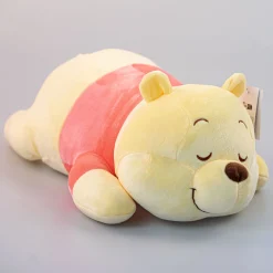 Sale MINISO Winnie The Pooh Steso