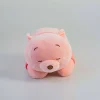 Sale MINISO Winnie-The-Pooh Steso