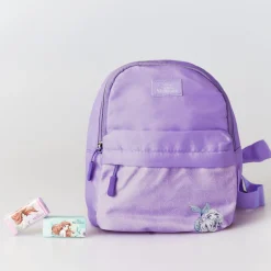 Hot MINISO Zainetto - La Sirenetta