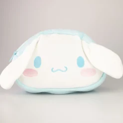 Discount MINISO Zainetto Azzurro Di Cinnamoroll Con Le Orecchie