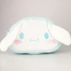 MINISO Zainetto Azzurro Di Cinnamoroll Con Le Orecchie